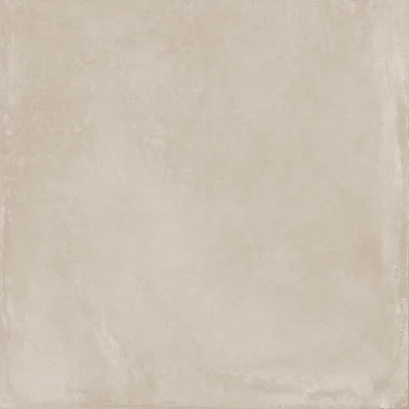 cab16988347bbf70e27ee4cdb16bbc0d