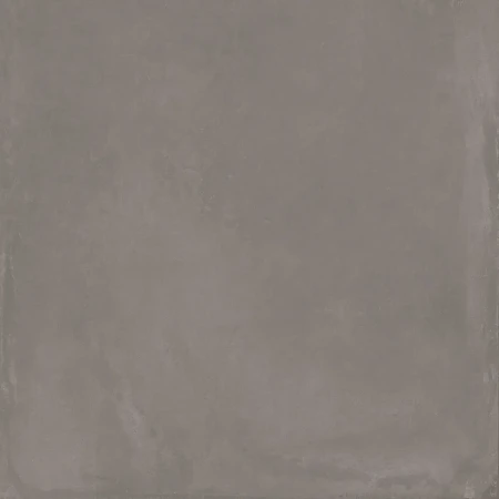 6a54a47dc025d2e41c2009fdad9022ab