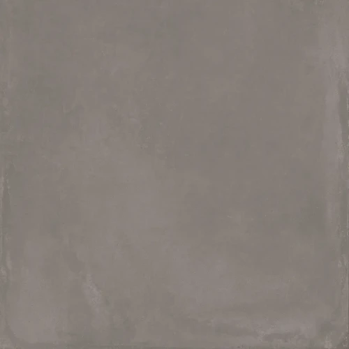 Przejdź do produktu Imola Azuma AZMA6 120DG RM 120x120 cm