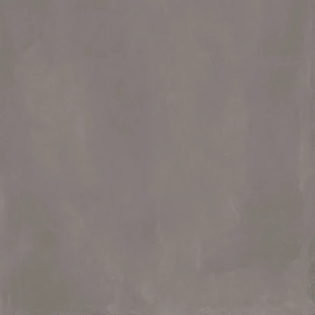 07a8c44c81abf38f51e8f297e8dcfd42