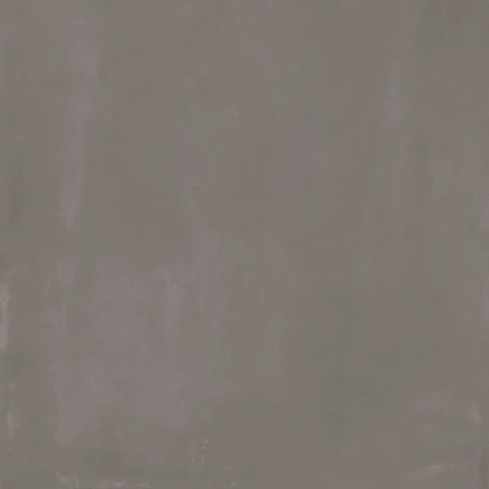 23649b6fe1b829b30b997b8a460f12fb