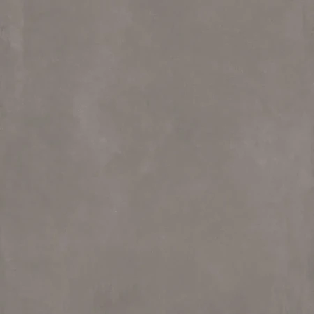 e31659658d8339dc2ae5a23da528648b