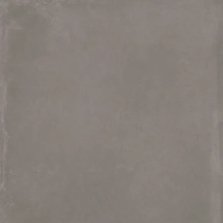 db318de69f86906aaf15da146aa42a69