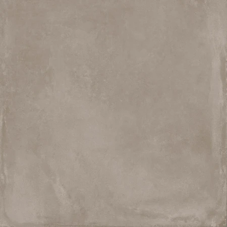 97966ece0b6cc5a4cf60d2c77284ec14