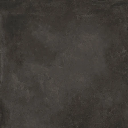 d7055fedcffdaf5b941135f98ef2d006