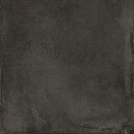 11ee59316b8c5ea8fceafc55e1545b8b