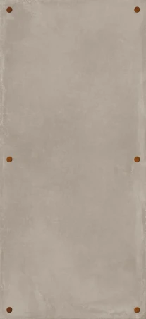 362c15c76711574678260e81e031b498