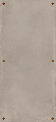 Przejdź do produktu Imola Azuma AZMA6 DK260AG 120x260 cm