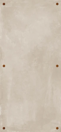 f346fe0f41d41b9c4f2a29c700d718a1