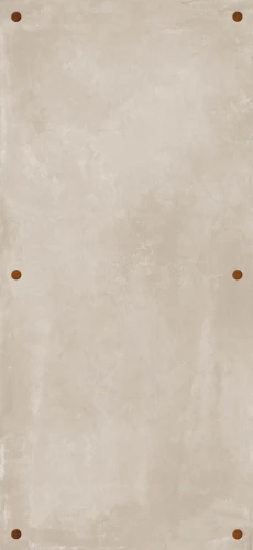 Przejdź do produktu Imola Azuma AZMA6 DK260CG 120x260 cm