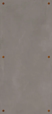 3b7573316b2466e71b1840b7aad9c9cd