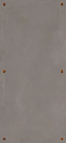 Przejdź do produktu Imola Azuma AZMA6 DK260DG 120x260 cm