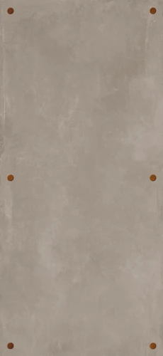 Przejdź do produktu Imola Azuma AZMA6 DK260G 120x260 cm