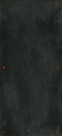 e723a31ed1cfb36197d4c0cc9b476d7f