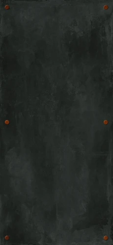 Przejdź do produktu Imola Azuma AZMA6 DK260N 120x260 cm