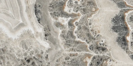 80c3acad2811ba2b77ddb5cd8160aa4d