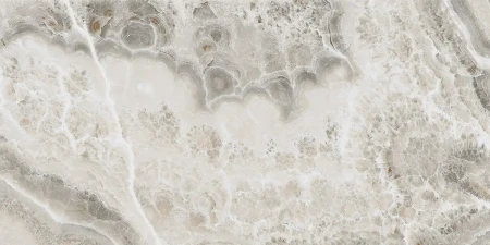 de41e5e6797c2e659ce6cdfc6f94f1b2