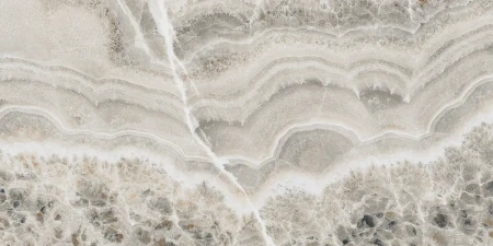 c0994a0fc4fc45a4e3b18de685e9fd49