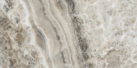 44c43405df4301443c6233e70dedf6a8