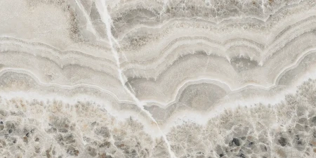 1450231956a7823a6d63d8dc0e7a2051