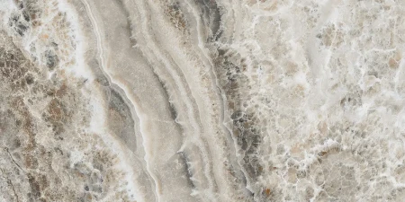 15ca4088de903bc8572fdd312197079a