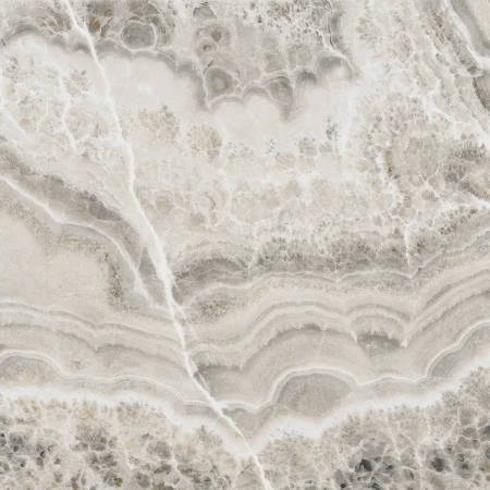 74a2a2a0883adfe6a3c74fd6893200b5