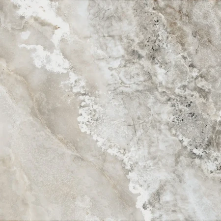 5fcea180932abe56ede02b5e7d381591