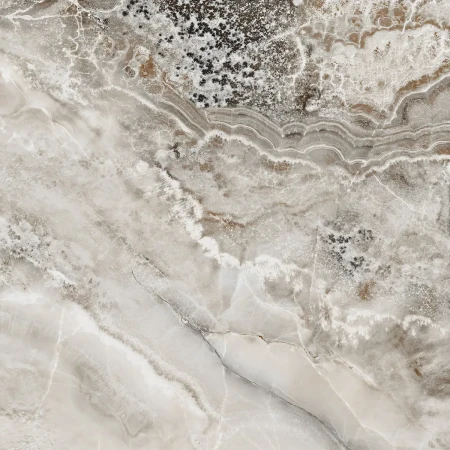 e82db33039c3c133d0a543ed9a9f9036