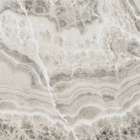 8441d60dd805217f1209c36876de574d