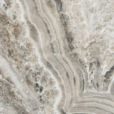 f24fa8459cfa641a03dc29265fb95c1b