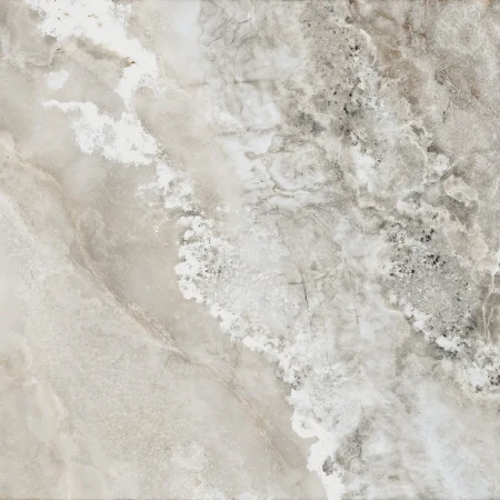 a2e2214047f707f876cf073aa05def1d