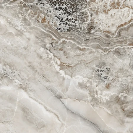 9938ae4e63183c86239f21b9ebce3e90