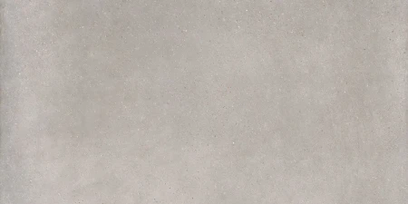 4f47f0ef6879ad9728a17d047b7c2636