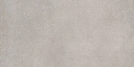 c90d31b7d37d4a4890eb1dc735919143