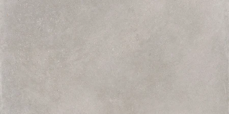 7241596610f6e112f8e01ed9401d9f48