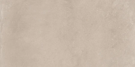 aa572479b09f7120dd3b958fbae68185