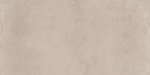 Przejdź do produktu Imola Blox BLOX 36B RM 30x60 cm