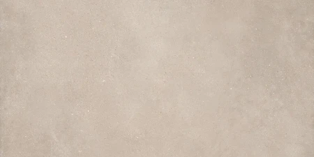 e950db3ab1584e5f20034227b629f5dd