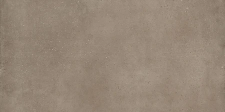 1f66e0eb51a65c2be05a37a074a4369a