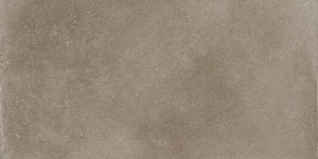 bda35d6393ac27851a23bbbbff7ca919