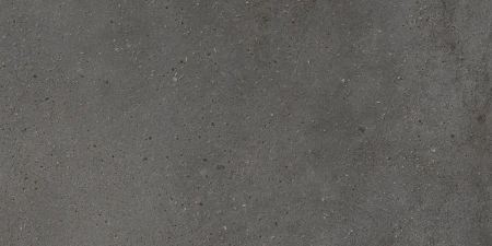 2f70b348eb862e1eced7e9a2002f6db6