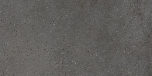 Przejdź do produktu Imola Blox BLOX 36DG RM 30x60 cm