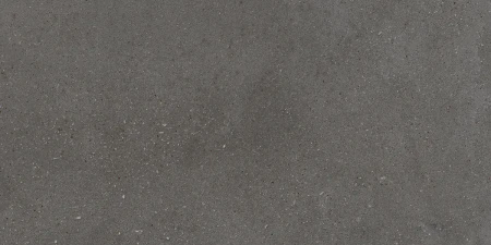 d3ed6407f6530f621cc6733e6516ec21