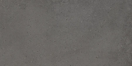 04e9b0eab289754eeb496bfe8d4939c2