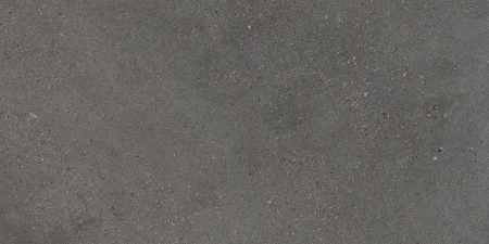 35da478e8a157909d59550fc01dd0a58