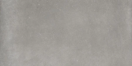 81d1fd6679feb432ef65ddb4510f4b3e