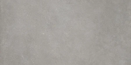 417f9c4b8d6c0bd41b184be3bacbe3ee