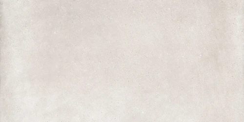 Przejdź do produktu Imola Blox BLOX 36W RM 30x60 cm