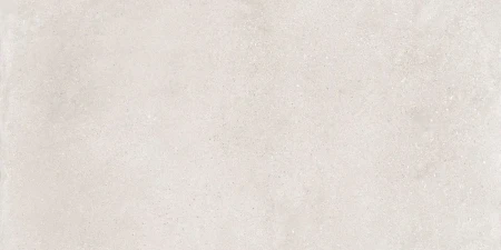 3965bc35ddd7cae988b7b33084daf1ea