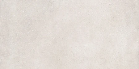 6c4ce1932d5811f18e18b56173d60cc2